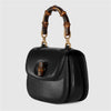 Gucci Bamboo 1947 Mini Bag 863166 AAGDM 1096 158524135 [P]