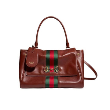 Gucci Medium Top Handle Bag 875018 AAGIQ 2243 158524136 [P]