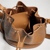 Gucci Venice Small Bucket Bag A002GW AAG3H 9703 158524138 [P]