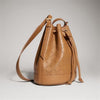 Gucci Venice Small Bucket Bag A002GW AAG3H 9703 158524138 [P]
