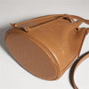 Gucci Venice Small Bucket Bag A002GW AAG3H 9703 158524138 [P]