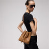 Gucci Venice Small Bucket Bag A002GW AAG3H 9703 158524138 [P]