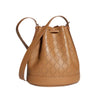 Gucci Venice Small Bucket Bag A002GW AAG3H 9703 158524138 [P]
