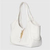 Gucci Small Tote Bag 866646 AAGIA 9214 158524143 [P]