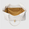 Gucci Small Tote Bag 866646 AAGIA 9214 158524143 [P]