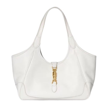 GUCCI Klein Tasche 866646 AAGIA 9214 158524143 [P]