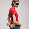 GUCCI Mini Boston Bag 876057 FAF8R 8547 158524140 [P]