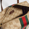 GUCCI Mini Boston Bag 876057 FAF8R 8547 158524140 [P]