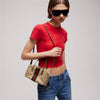 GUCCI Mini Boston Bag 876057 FAF8R 8547 158524140 [P]