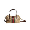 GUCCI Mini Boston Bag 876057 FAF8R 8547 158524140 [P]