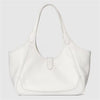 Gucci Small Tote Bag 866646 AAGIA 9214 158524143 [P]