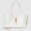 Gucci Small Tote Bag 866646 AAGIA 9214 158524143 [P]