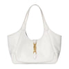 Gucci Small Tote Bag 866646 AAGIA 9214 158524143 [P]