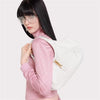Gucci Small Tote Bag 866646 AAGIA 9214 158524143 [P]
