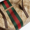 GUCCI Mini Boston Bag 876057 FAF8R 8547 158524140 [P]