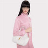 Gucci Small Tote Bag 866646 AAGIA 9214 158524143 [P]