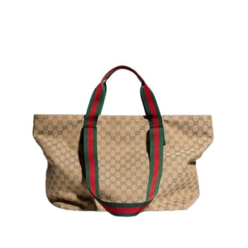 GUCCI Tote Bag Medium 875929 FAFV9 9653 158524144 [P]