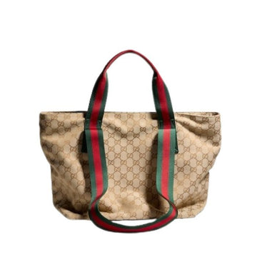 GUCCI スモールトートバッグ 875941 FAFV9 9653 158524145 [P]
