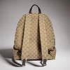 Gucci Large Tag Backpack 875226 FAF8P 9647 158524146 [P]