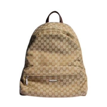 GUCCI ラージバックパック 875226 FAF8P 9647 158524146 [P]