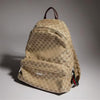 Gucci Large Tag Backpack 875226 FAF8P 9647 158524146 [P]