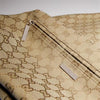 Gucci Large Tag Backpack 875226 FAF8P 9647 158524146 [P]
