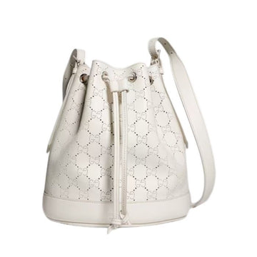 Gucci Venice Small Bucket Bag A002GW AAG3G 9214 158524137 [P]