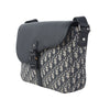 DIOR オブリーク サドル メッセンジャークロスバッグ 37539K 158524167 [P]