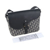 DIOR オブリーク サドル メッセンジャークロスバッグ 37539K 158524167 [P]