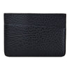 Maison Margiela Stitch Card Holder 158524183 [P]