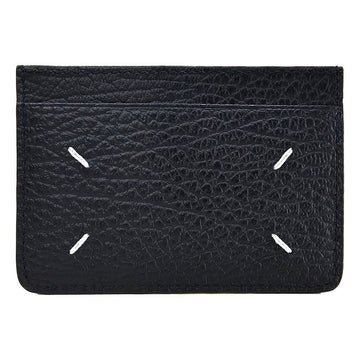 Maison Margiela Stitch Card Holder 158524183 [P]