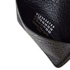 Maison Margiela Stitch Card Holder 158524183 [P]