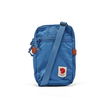 FJALL RAVEN ハイコストポケットクロスバッグ 23226 543 76029795 [P]