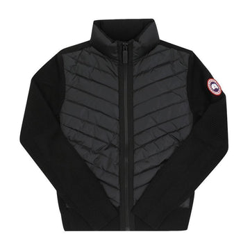 Canada Goose Padding 6830L 61 Highbridge Knit Women's Padding 148410727 [P]