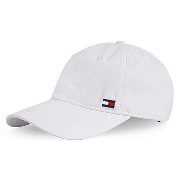 TOMMY HILFIGER キャップ 6942926 100 153469823 [P]