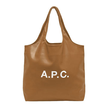 APC Ninon Tote Bag 155922732 [P]