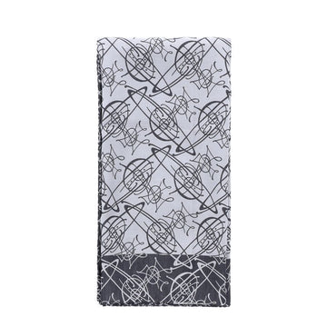 VIVIENNE WESTWOOD Schal 156548782 [P]