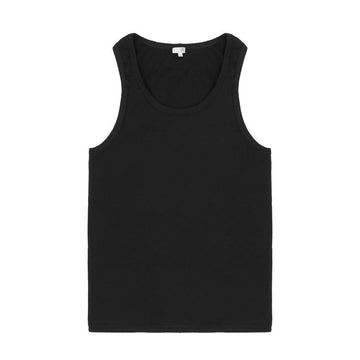 MAISON MARGIELA T-Shirt mit Nummernlogo-Patch für Herren 157374600 [P]