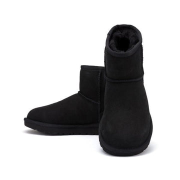 Ugg Classic Mini 2 Women's Boots 46607084 [P]
