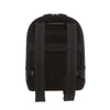 Montblanc Satorial Medium Men's Backpack 130275 63588199 [P]