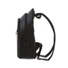 Montblanc Satorial Medium Men's Backpack 130275 63588199 [P]