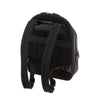 Montblanc Satorial Medium Men's Backpack 130275 63588199 [P]