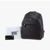 Montblanc Satorial Medium Men's Backpack 130275 63588199 [P]