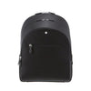 Montblanc Satorial Medium Men's Backpack 130275 63588199 [P]