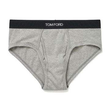 TOM FORD Unterwäsche Brief Herren 114725783 [P]