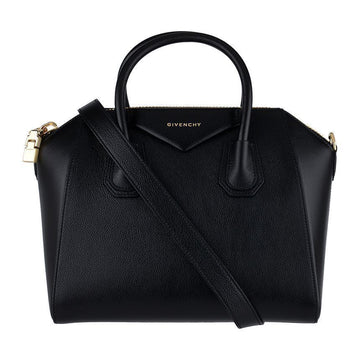 Givenchy Antigona Small Top Handle Women's Tote Bag BB50TPB20R 001 133589201 [P]
