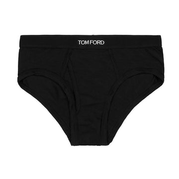 Tom Ford Modal Brief 141460493 [P]