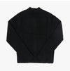 Maison Kitsune Cardigan Baby Fox Patch 149943423 [P]