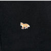Maison Kitsune Cardigan Baby Fox Patch 149943423 [P]