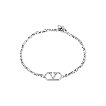 Valentino Bracelet 151506763 [P]